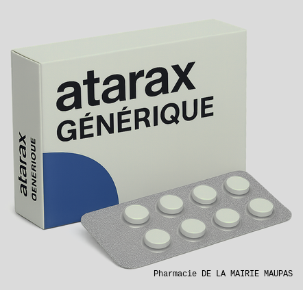 atarax