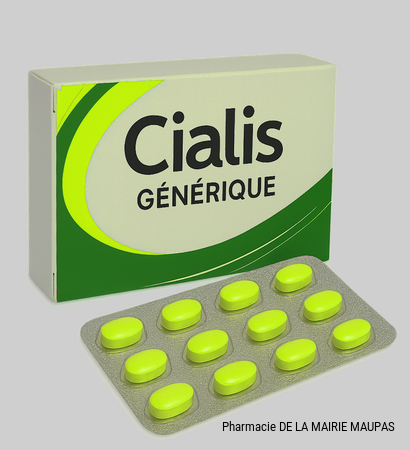 cialis