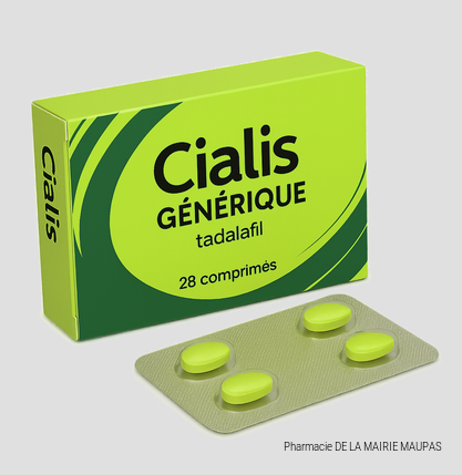 cialis