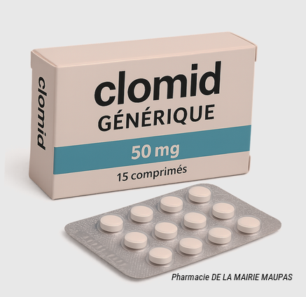 clomid