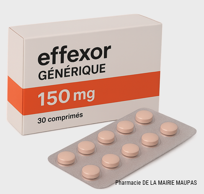 effexor