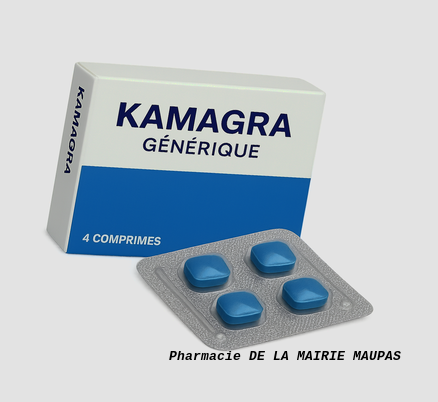 kamagra