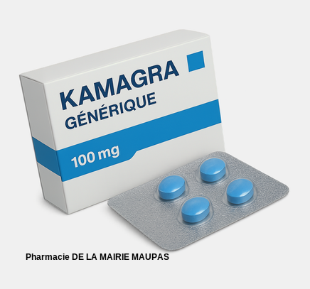 kamagra