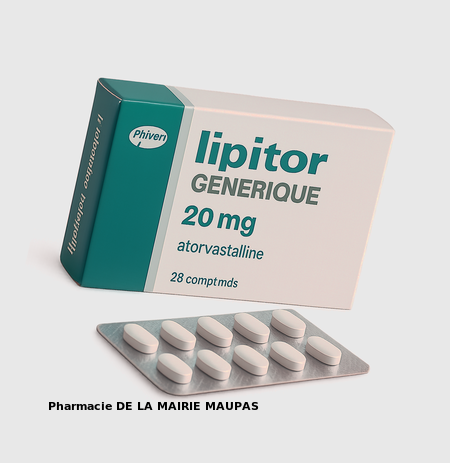 lipitor