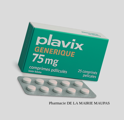 plavix