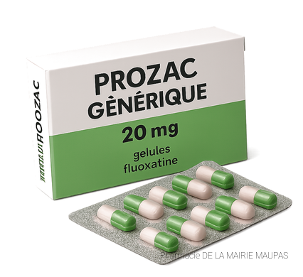 prozac