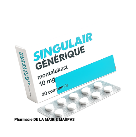 singulair