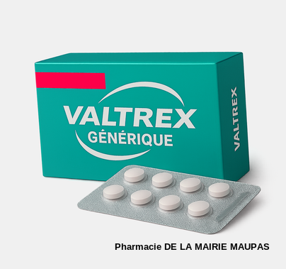 valtrex