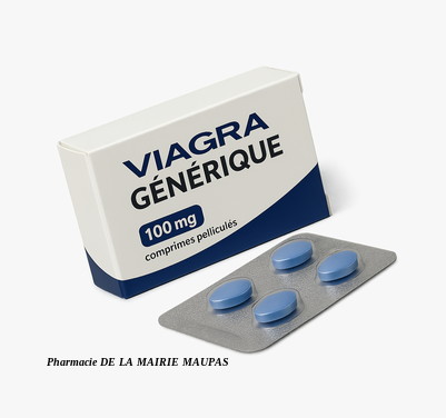viagra