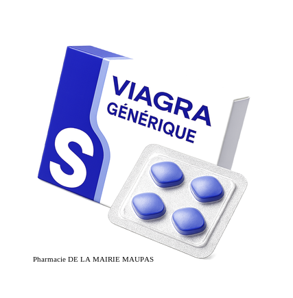 viagra