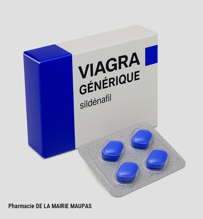 viagra